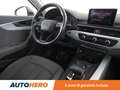 Audi A4 2.0 TDI 190 CV S tronic quattro Grigio - thumbnail 13