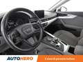 Audi A4 2.0 TDI 190 CV S tronic quattro Grigio - thumbnail 11