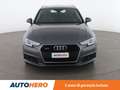Audi A4 2.0 TDI 190 CV S tronic quattro Grigio - thumbnail 9