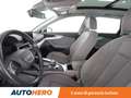 Audi A4 2.0 TDI 190 CV S tronic quattro Grigio - thumbnail 10