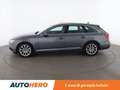 Audi A4 2.0 TDI 190 CV S tronic quattro Grigio - thumbnail 3