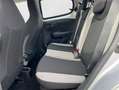 Citroen C1 1.2 PureTech City Edition Gris - thumbnail 13
