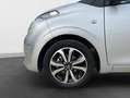 Citroen C1 1.2 PureTech City Edition Gris - thumbnail 19