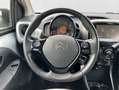 Citroen C1 1.2 PureTech City Edition Gris - thumbnail 10
