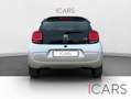 Citroen C1 1.2 PureTech City Edition Gris - thumbnail 5
