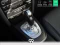 Porsche Boxster 2.9 255CH PCM XENON DIRECTIONNEL SIEGE CHAUFFANT VOLANT SPORT LIVRAISON REPRISE Zwart - thumbnail 18