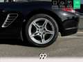 Porsche Boxster 2.9 255CH PCM XENON DIRECTIONNEL SIEGE CHAUFFANT VOLANT SPORT LIVRAISON REPRISE Zwart - thumbnail 29