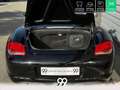 Porsche Boxster 2.9 255CH PCM XENON DIRECTIONNEL SIEGE CHAUFFANT VOLANT SPORT LIVRAISON REPRISE Zwart - thumbnail 21