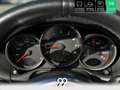 Porsche Boxster 2.9 255CH PCM XENON DIRECTIONNEL SIEGE CHAUFFANT VOLANT SPORT LIVRAISON REPRISE Zwart - thumbnail 15