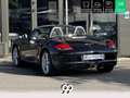 Porsche Boxster 2.9 255CH PCM XENON DIRECTIONNEL SIEGE CHAUFFANT VOLANT SPORT LIVRAISON REPRISE Zwart - thumbnail 8