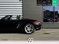 Porsche Boxster 2.9 255CH PCM XENON DIRECTIONNEL SIEGE CHAUFFANT VOLANT SPORT LIVRAISON REPRISE Zwart - thumbnail 25