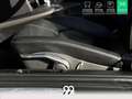 Porsche Boxster 2.9 255CH PCM XENON DIRECTIONNEL SIEGE CHAUFFANT VOLANT SPORT LIVRAISON REPRISE Zwart - thumbnail 12