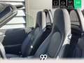 Porsche Boxster 2.9 255CH PCM XENON DIRECTIONNEL SIEGE CHAUFFANT VOLANT SPORT LIVRAISON REPRISE Zwart - thumbnail 11