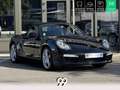 Porsche Boxster 2.9 255CH PCM XENON DIRECTIONNEL SIEGE CHAUFFANT VOLANT SPORT LIVRAISON REPRISE Zwart - thumbnail 3