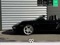 Porsche Boxster 2.9 255CH PCM XENON DIRECTIONNEL SIEGE CHAUFFANT VOLANT SPORT LIVRAISON REPRISE Zwart - thumbnail 24
