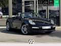 Porsche Boxster 2.9 255CH PCM XENON DIRECTIONNEL SIEGE CHAUFFANT VOLANT SPORT LIVRAISON REPRISE Zwart - thumbnail 1