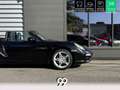 Porsche Boxster 2.9 255CH PCM XENON DIRECTIONNEL SIEGE CHAUFFANT VOLANT SPORT LIVRAISON REPRISE Zwart - thumbnail 23