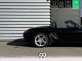 Porsche Boxster 2.9 255CH PCM XENON DIRECTIONNEL SIEGE CHAUFFANT VOLANT SPORT LIVRAISON REPRISE Zwart - thumbnail 22