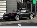 Porsche Boxster 2.9 255CH PCM XENON DIRECTIONNEL SIEGE CHAUFFANT VOLANT SPORT LIVRAISON REPRISE Zwart - thumbnail 20