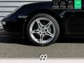 Porsche Boxster 2.9 255CH PCM XENON DIRECTIONNEL SIEGE CHAUFFANT VOLANT SPORT LIVRAISON REPRISE Zwart - thumbnail 28