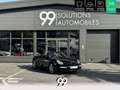 Porsche Boxster 2.9 255CH PCM XENON DIRECTIONNEL SIEGE CHAUFFANT VOLANT SPORT LIVRAISON REPRISE Zwart - thumbnail 4