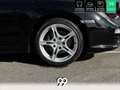 Porsche Boxster 2.9 255CH PCM XENON DIRECTIONNEL SIEGE CHAUFFANT VOLANT SPORT LIVRAISON REPRISE Zwart - thumbnail 27