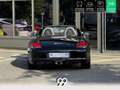 Porsche Boxster 2.9 255CH PCM XENON DIRECTIONNEL SIEGE CHAUFFANT VOLANT SPORT LIVRAISON REPRISE Zwart - thumbnail 7