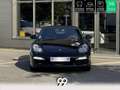 Porsche Boxster 2.9 255CH PCM XENON DIRECTIONNEL SIEGE CHAUFFANT VOLANT SPORT LIVRAISON REPRISE Zwart - thumbnail 2