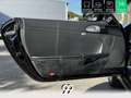 Porsche Boxster 2.9 255CH PCM XENON DIRECTIONNEL SIEGE CHAUFFANT VOLANT SPORT LIVRAISON REPRISE Zwart - thumbnail 10