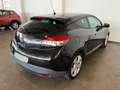 Renault Megane Coupe Dynamique "nur an Gewerbe/Export" Negro - thumbnail 11