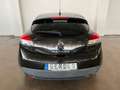Renault Megane Coupe Dynamique "nur an Gewerbe/Export" Negro - thumbnail 10