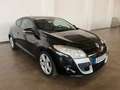 Renault Megane Coupe Dynamique "nur an Gewerbe/Export" Negro - thumbnail 6