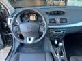 Renault Megane Coupe Dynamique "nur an Gewerbe/Export" Negro - thumbnail 13