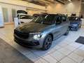 Skoda Kamiq Monte Carlo 1.5 TSI DSG7 110KW-150CV - Matrix Led, Gris - thumbnail 1