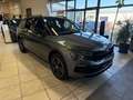 Skoda Kamiq Monte Carlo 1.5 TSI DSG7 110KW-150CV - Matrix Led, Gris - thumbnail 2