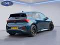 CUPRA Born Copper Edition One 62 kWh, 1e eigenaar,panoramadak Bleu - thumbnail 3