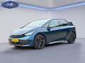 CUPRA Born Copper Edition One 62 kWh, 1e eigenaar,panoramadak Bleu - thumbnail 15