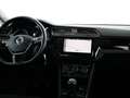 Volkswagen Touran 2.0 TDI Comfortline 7-SITZE AHK SKY RADAR Weiß - thumbnail 10