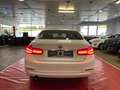 BMW 318 i Lim.  *1. Hand + SHgpfl. + LED* Weiß - thumbnail 6