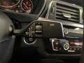 BMW 318 i Lim.  *1. Hand + SHgpfl. + LED* Weiß - thumbnail 15