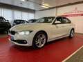 BMW 318 i Lim.  *1. Hand + SHgpfl. + LED* Weiß - thumbnail 3