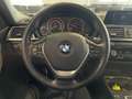 BMW 318 i Lim.  *1. Hand + SHgpfl. + LED* Weiß - thumbnail 11