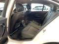 BMW 318 i Lim.  *1. Hand + SHgpfl. + LED* Weiß - thumbnail 24