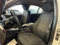 BMW 318 i Lim.  *1. Hand + SHgpfl. + LED* Weiß - thumbnail 22