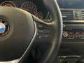 BMW 318 i Lim.  *1. Hand + SHgpfl. + LED* Weiß - thumbnail 13