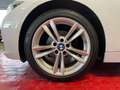 BMW 318 i Lim.  *1. Hand + SHgpfl. + LED* Weiß - thumbnail 4