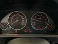 BMW 318 i Lim.  *1. Hand + SHgpfl. + LED* Weiß - thumbnail 16