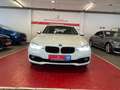 BMW 318 i Lim.  *1. Hand + SHgpfl. + LED* Weiß - thumbnail 2