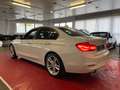 BMW 318 i Lim.  *1. Hand + SHgpfl. + LED* Weiß - thumbnail 5