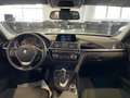 BMW 318 i Lim.  *1. Hand + SHgpfl. + LED* Weiß - thumbnail 23
